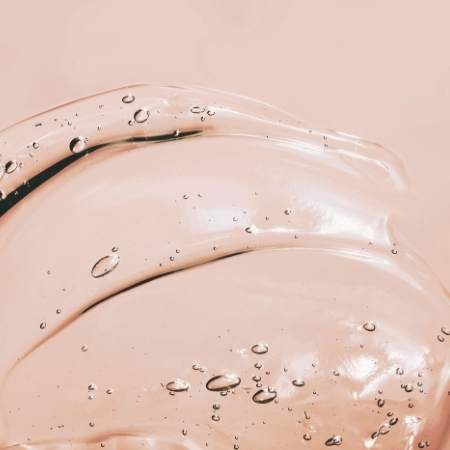 Imagen de servicio de rutina capilar modalidad online